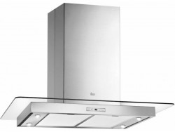 Máy mút hùi áp tường Teka DG3 ISLA 980 40485140