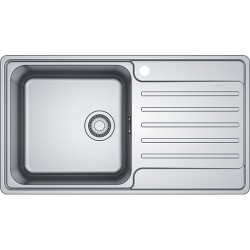 Chậu rửa Franke BCX 611-86 (101.0438.085)