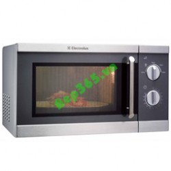 Lò vi sóng Electrolux EMS2007X
