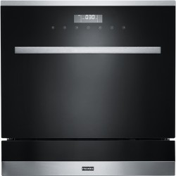 Máy rửa chén âm tủ Franke Onyx FDWS 608 A+ XS(117.0520.635)