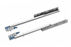 RAY ÂM EPC EVO HAFELE GIẢM CHẤN MỞ 3/4 433.32.504