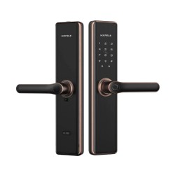 Khóa điện tử Hafele DL7600 912.20.231