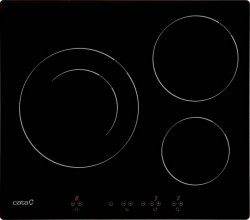 Bếp từ Cata IB 6203 BK