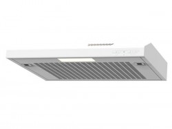 Máy hút mùi âm tủ Cata LF-2060 WH