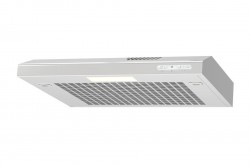 Máy hút mùi âm tủ Cata LF-2060 X