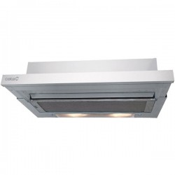 Máy hút mùi âm tủ Cata TF-5060 EX