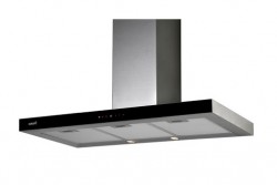 Máy hút mùi áp tường Cata MIDAS 600 XGBK