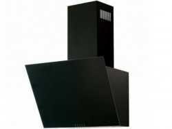 Máy hút mùi áp tường Cata BIBLOS 600 GBK