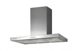 Máy hút mùi áp tường Cata S PLUS 600 X