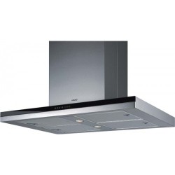 Máy hút mùi áp tường Cata ISLA SELENE 900/C 02097301