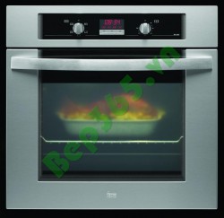 Lò nướng Teka HX 725