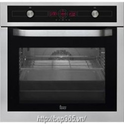 Lò nướng Teka HL 870