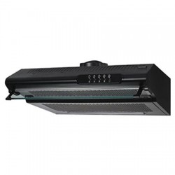 Máy hút mùi âm tủ Faber FB 2670BL
