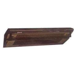 Máy hút mùi âm tủ Faber FB 2670SB