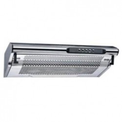 Máy hút mùi âm tủ Faber FB 2670SS
