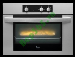 Lò nướng Teka HK 500