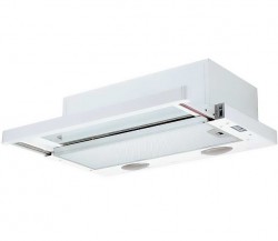 Máy hút mùi âm tủ Faber FB FLEXA 70