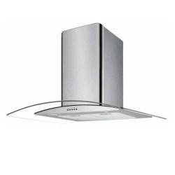 Máy hút mùi áp tường Faber FB Tratto 70