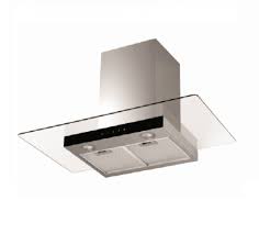 Máy hút mùi áp tường Faber FB NICE-BL-A90