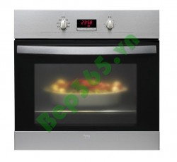 Lò nướng Teka HE 635