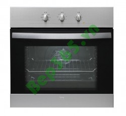 Lò nướng Teka HE 545