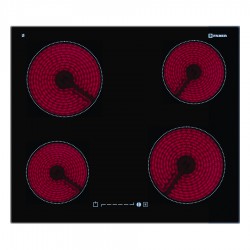Bếp điện Faber FB - 604E
