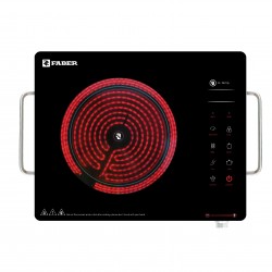 Bếp điện đơn Faber FB - 1EDT