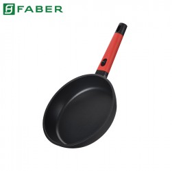 Chảo Faber FB - KX20