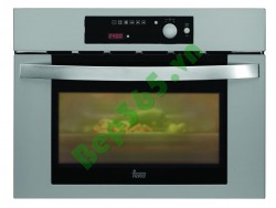 Lò hấp Teka HK 930S