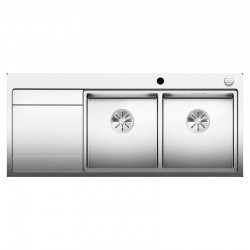 Chậu rửa bát Blanco DIVON II 8S-IF