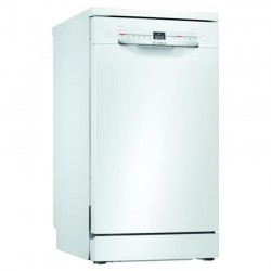 Máy rửa chén bát Bosch SPS2HKW57E