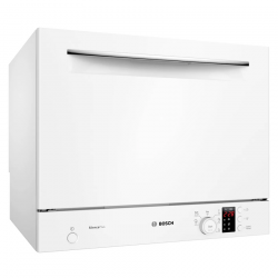 Máy rửa chén bát Bosch SKS62E32EU