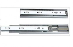 Ray bi giảm chấn cao cấp EuroGold ESD125