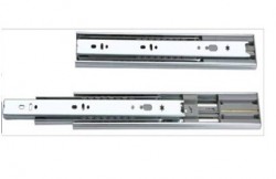 Ray bi giảm chấn cao cấp EuroGold ESD145