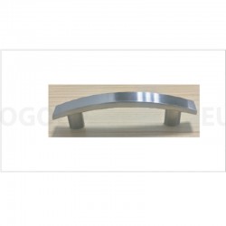 Tay nắm Eurogold MSHH88C