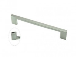 Tay nắm Inox EUROGOLD EH08B