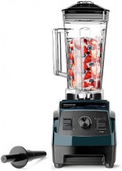 Máy xay sinh tố Taurus ACTIVE PROFESSIONAL 1500 JB1501