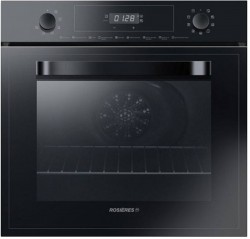 Lò nướng âm tủ 65L Rosieres RFN3151PNE