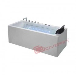 Bồn tắm massage Govern JS-6009-2