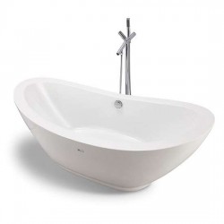 Bồn tắm nghệ thuật Govern JS-0726