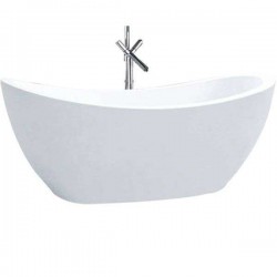 Bồn tắm nghệ thuật Govern JS-0726-1