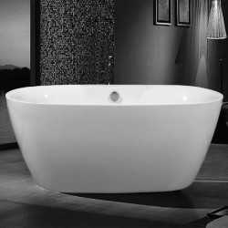 Bồn tắm nghệ thuật Govern JS-6104