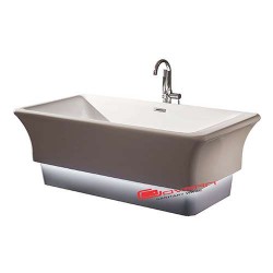 Bồn tắm nghệ thuật Govern K-8183