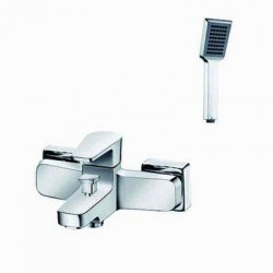 Vòi sen cây Govern AH-2234