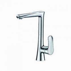 Vòi chậu lavabo Govern AY-3222