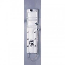 Vòi sen thuyền Govern NR-05