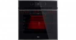 Lò nướng TEKA STEAK MASTER BKSS