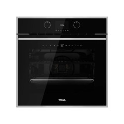 Lò nướng TEKA STEAK MASTER BKSS 111000026