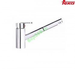Vòi rửa bát Teka Elan/MX 