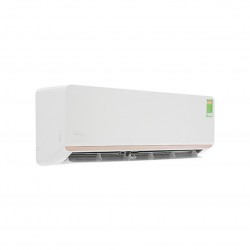 Máy lạnh Electrolux Inverter 1 HP ESV09CRR-C6